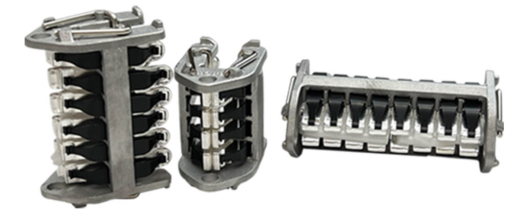 liyond longitudinal rotating contact 