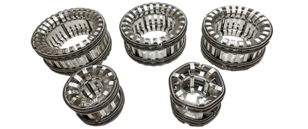 liyond tulip contact 