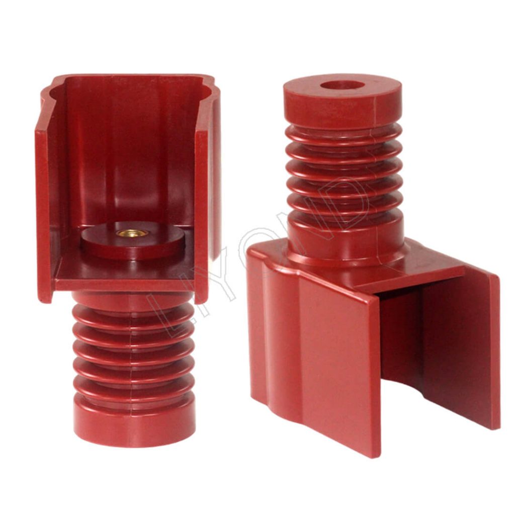 PT insulator 