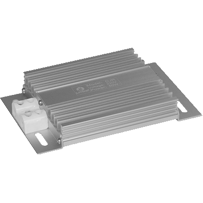 Нагреватель блока