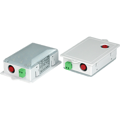 Светильник для освещения шкафа