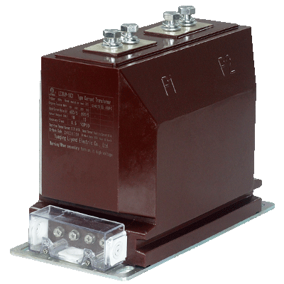 Трансформатор тока