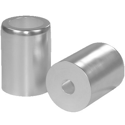 Контакт неподвижный