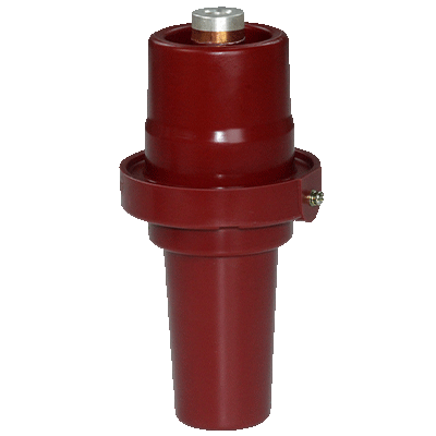 Изолятор ЭРУ