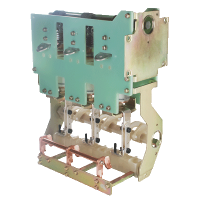 выключатель ЭРУ