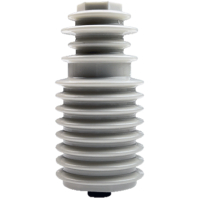 Тяговый изолятор