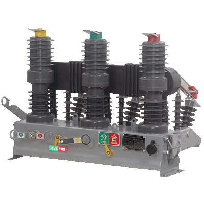 Наружный ыключатель