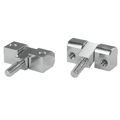 Запасные для ячейк