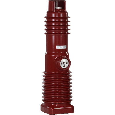 Вакуумный дугогасительный элемент