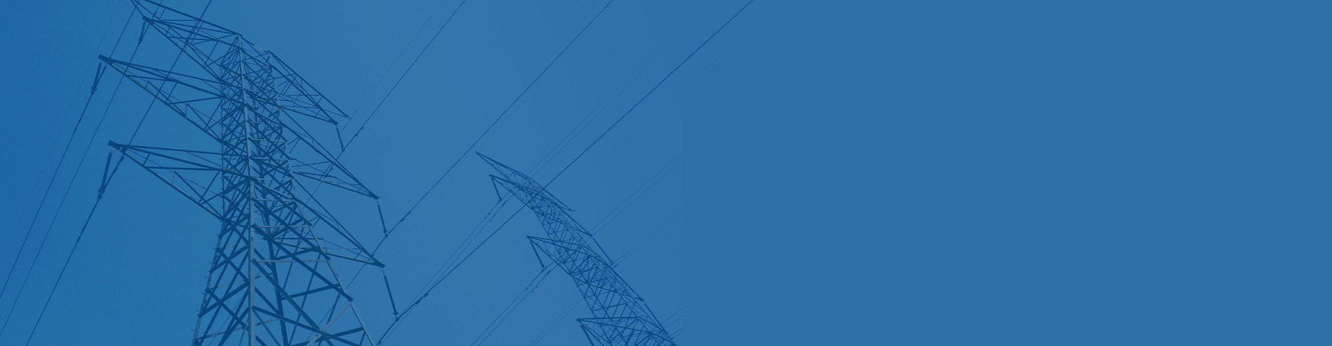 Сезонные поздравления | С Рождеством и Новым годом 2026