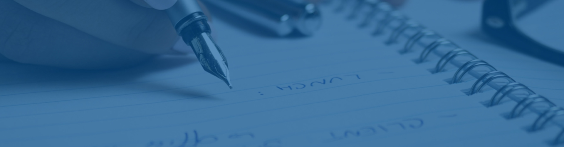 Liyond Новости