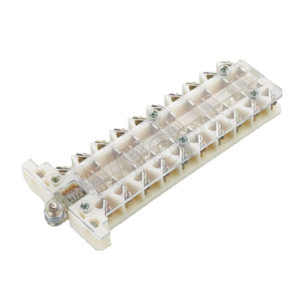 Переключатель кулачковый серии NK