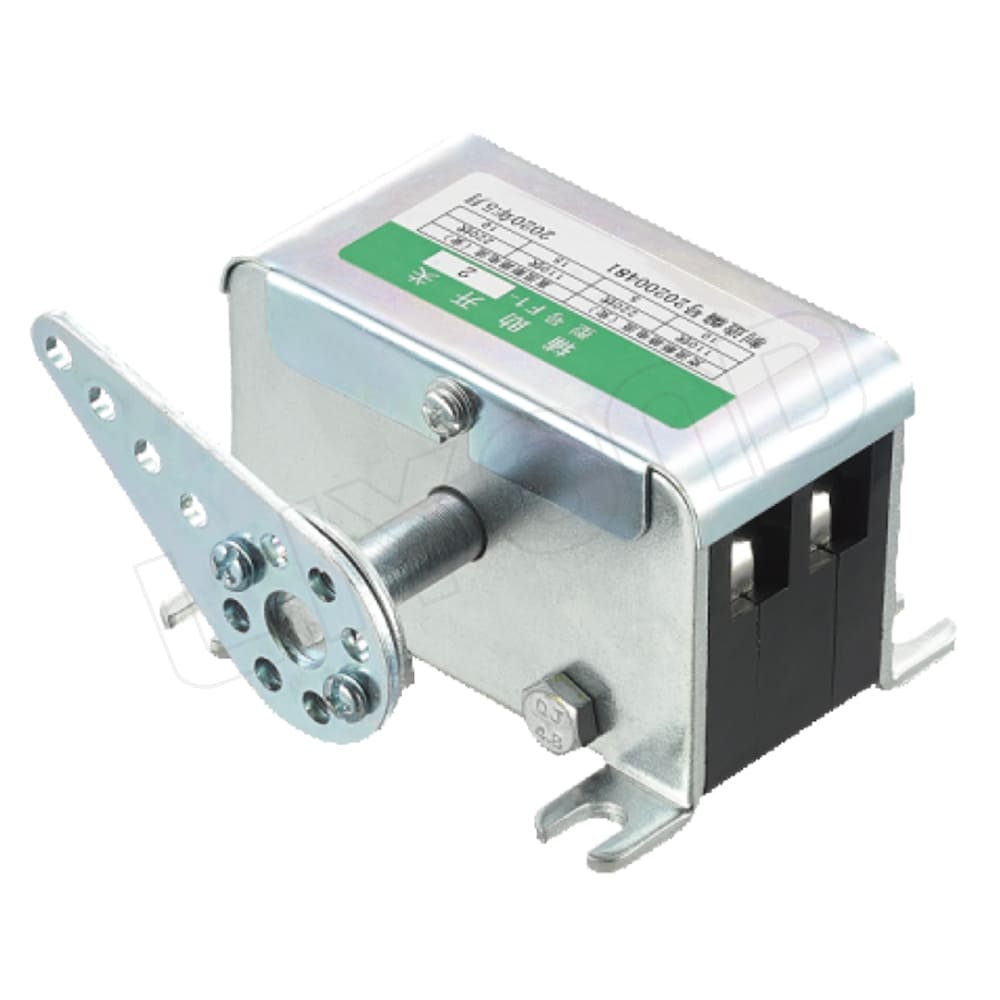 Переключатель кулачковый серии F1