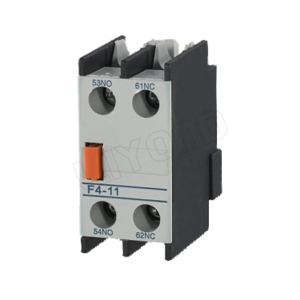 Переключатель кулачковый серии NK