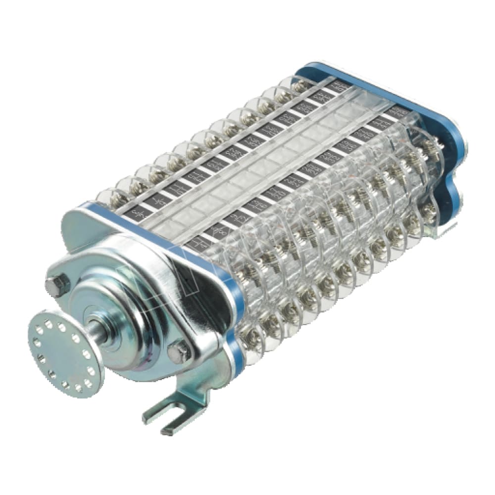 Переключатель кулачковый серии F6