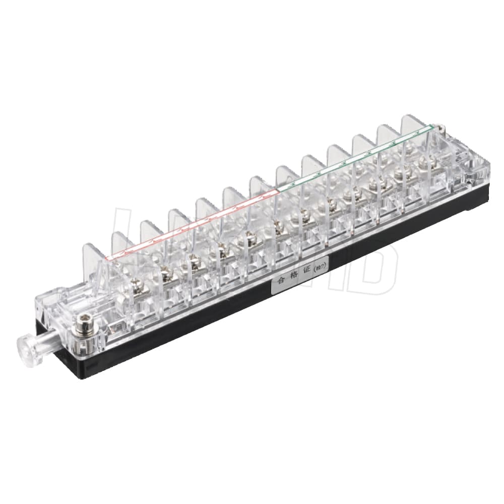 Переключатель кулачковый серии FK10 I II III