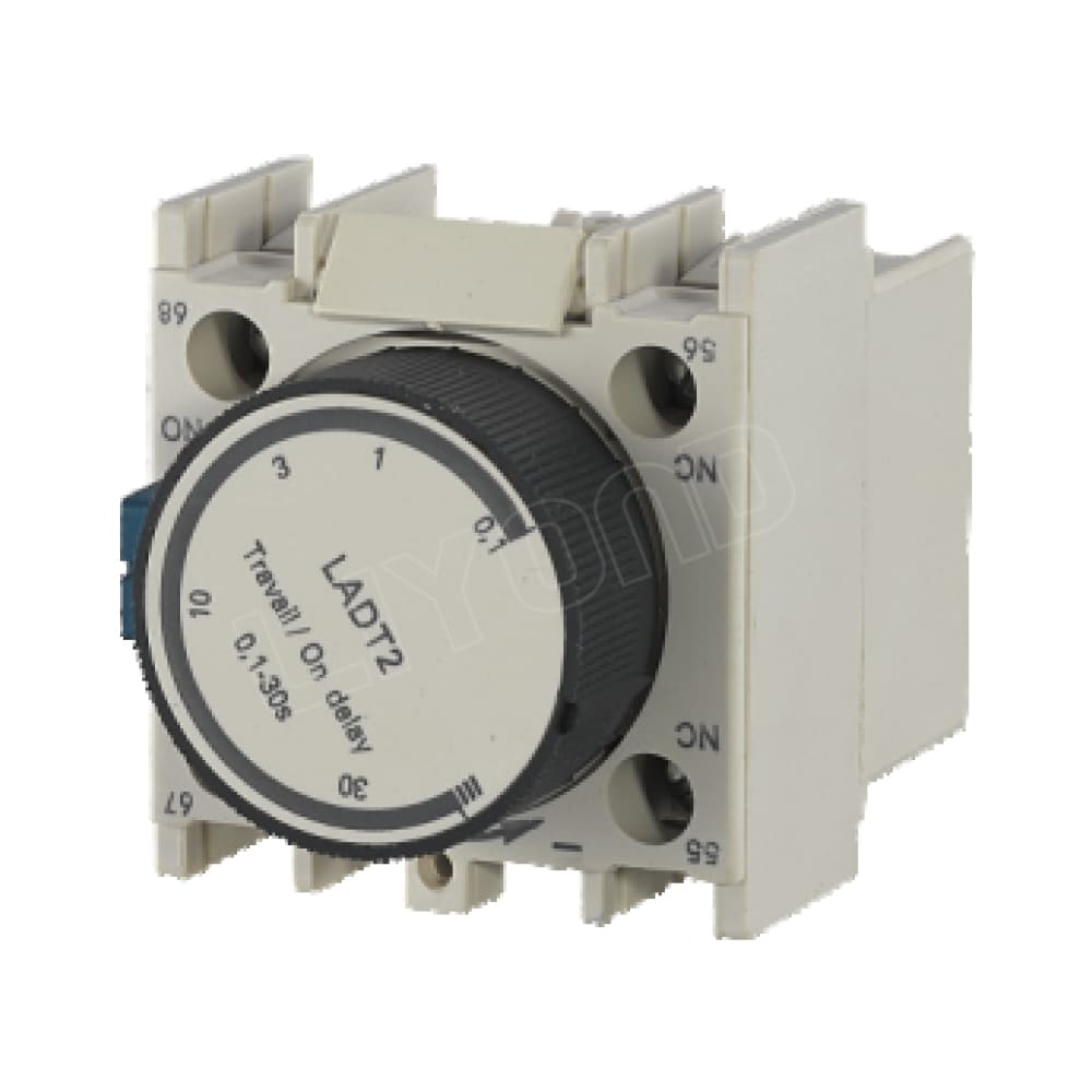 Переключатель кулачковый серии NK