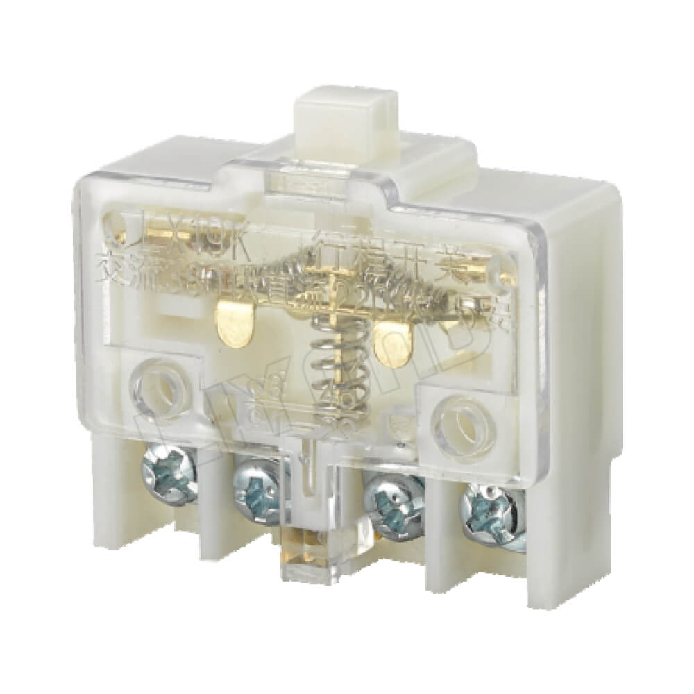 Серии магнитный продувочный переключатель CSK