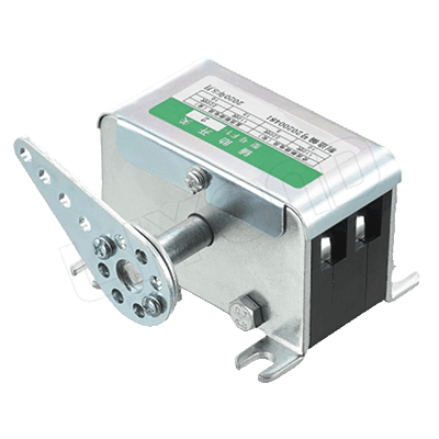 Другие серии вспомогательных переключателей