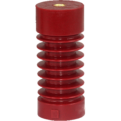 Другие изоляционные компоненты для распределительных устройств