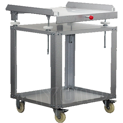 Тележка для вакуумного выключателя