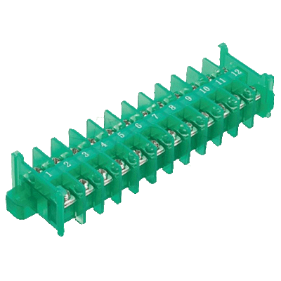 Другие комплектующие для распределительных устройств