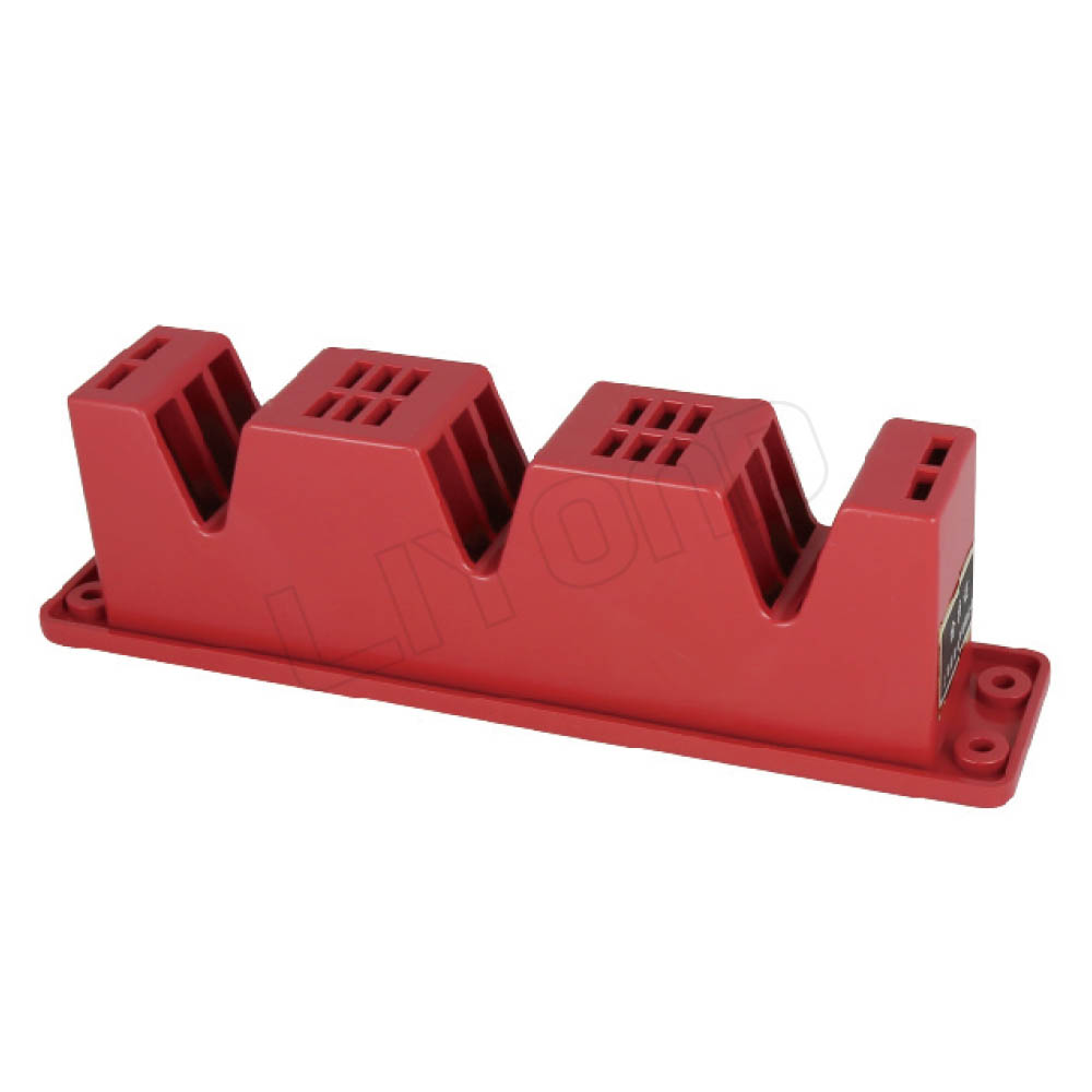 Щиток входной шинный JXZ6 (3 полюса) для низковольтного щита