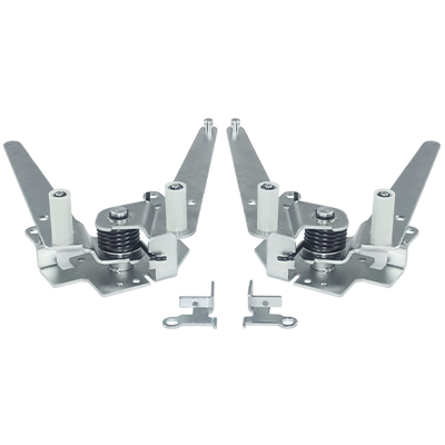 Шторный механизм/механизм шторка