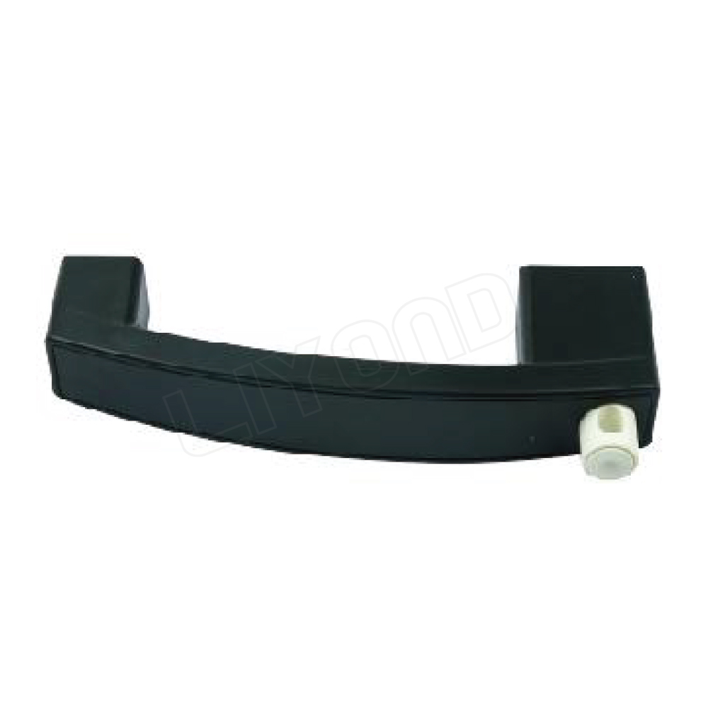 Рукоятка для шкафов низковольтных распределительных устройств