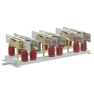 Внутренний разъединитель