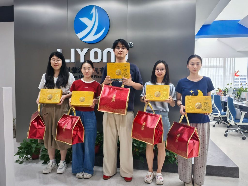 liyond-electric-mid-autumn-team-gift-2026