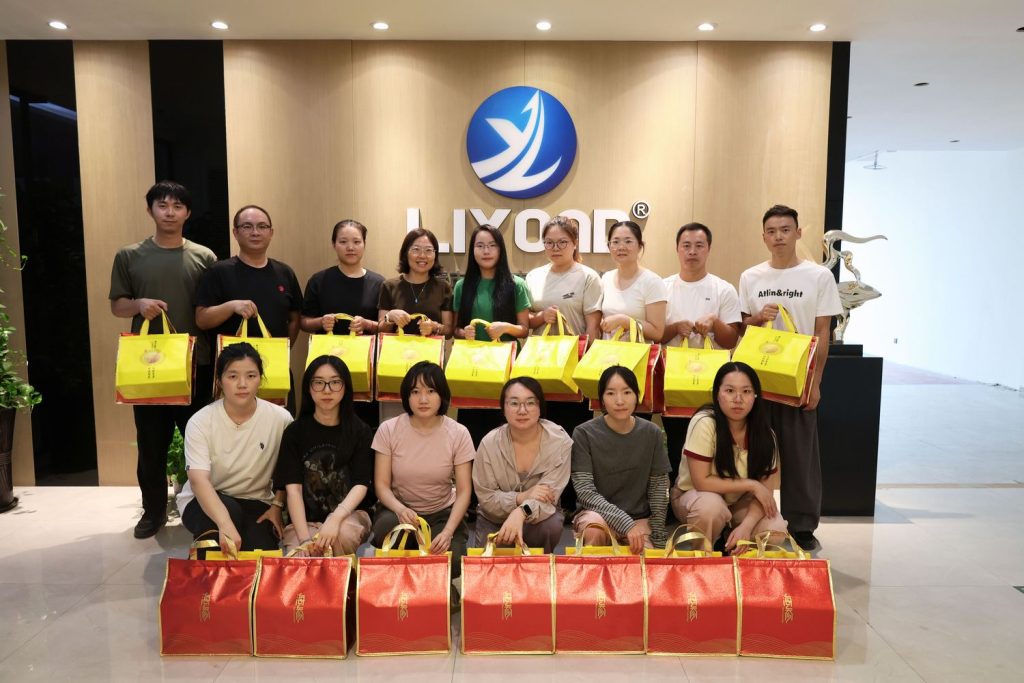 liyond-electric-team-mid-autumn-celebration-2026